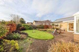 Photo 4- click for photo gallery